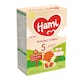 image 2 of HAMI 5 toddler milk 600g
