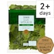image 1 of Tesco Spinach 500G