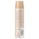 image 3 of Impulse Vanilla Kisses Body Spray 75ml