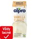 obrázok 1 z ALPRO Sójový Nápoj s Vanilkovou Príchuťou 250ml