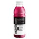 image 1 of Glaceau Vitamin Water Xxx 500Ml