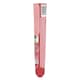 image 5 of Algida Calippo Strawberry 105 Ml