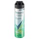 image 2 of Rexona Men Advanced Protection Iced Lemon & Sage Antiperspirant Spray 150ml