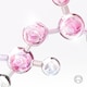 L'Oréal Paris Elseve Glycolic Gloss balzsam fakó hajra 150 ml  2. kép