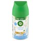 image 1 of Air Wick Freshmatic Automatic Spray Refill Linen in the Air 250 ml