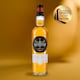 image 3 of Glengoyne 10 Year Old Malt Whisky 70Cl