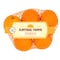TIGER TIGER PULP+ 100% REAL GUAVA JUICE WITH PULP 1000ML