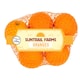 image 1 of Suntrail Farms Price Orange Minimum 5 Pack