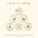 image 5 of Baylis & Harding Wellness Energise Candle Gift Set