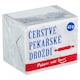 Obrázek 2 pro produkt  Čerstvé pekařské droždí 42g