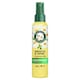 image 1 of Herbal Essences Smooth & Shine Chamomile Leave In Conditioner 145ml 