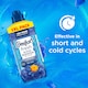 image 6 of Comfort Fresh Scent Booster Elixir Blue Skies XXL Pack 1265ml