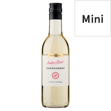 Andrew Peace Masterpeace Shiraz 187mL