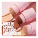 image 5 of Maybelline Instant Anti- Age Perfector 4-In- 1 Light 20Ml