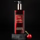 image 3 of Baylis & Harding EDIT Cherry Temptation Hand Wash 400ml