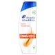 image 1 of Head & Shoulders Anti-Dandruff Hairfall Shampoo 400Ml