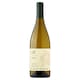 image 1 of Ascheri Gavi Di Gavi Docg 75Cl