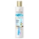Pantene Hydra Glow sampon biotinnal 250ml. Pro V Miracles sampon száraz, károsodott hajra  1. kép
