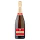 image 1 of Piper Heidsieck Brut 75Cl
