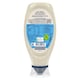 image 2 of Hellmann's Light Mayonnaise Squeezy 580ml