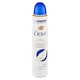 Obrázek 1 pro produkt Dove Advanced Care Original antiperspirant ve spreji 200ml
