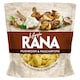 image 1 of La Famiglia Rana Mushroom & Mascarpone Tortelloni 250g