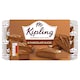 image 2 of Mr Kipling Milk Chocolate Cake Slices 8 Pack