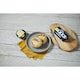 image 2 of St Helens Farm Goats Butter 250G