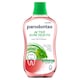 Parodontax Active Gum Health Herbal Mint alkoholmentes szájvíz fluoriddal 500 ml  1. kép