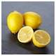 image 2 of Organic Lemon Mineral 3 Pack(C)