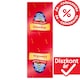image 1 of Ammerländer Classic Semi-Fat Semi-Hard Cheese
