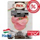 image 1 of PICK Smoke Flavoured Bologna Sausage Sliced 100 g
