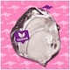 image 3 of Aussie Mega Shampoo 500Ml