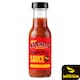 image 1 of Gran Luchito Chipotle Sauce Smoky Sweet Heat 275g