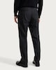 image 3 of F&F Tailored Formal Trousers in Grey