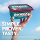 image 4 of Benecol Olive Oil Spread 500G