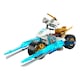 Obrázek 2 pro produkt LEGO NINJAGO 71816 Zaneova ledová motorka