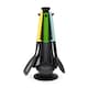 image 1 of Joseph Joseph Duo Utensil Stand Set 5 Piece
