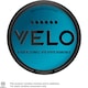 image 2 of Velo Max Freeze Nicotine Pouches 20 Pack 17mg 14g