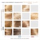 image 4 of L'oreal Paris Excellence 8.3 Golden Blonde