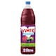 image 1 of Vimto No Added Sugar Squash 2L