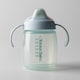 image 4 of Tommee Tippee Training Sippee Cup 300Ml 6M+ Assorted