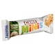 image 2 of Nestlé Cini Minis Cinnamon Breakfast Cereal Bar with Milky Base, Vitamins and Calcium 25 g