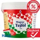 Magyar Tejföl 12%-os tejföl 800 g  1. kép