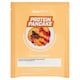 image 1 of BioTechUSA Protein Pancake prášok na prípravu palaciniek s vanilkovou príchuťou 40 g