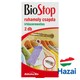 image 1 of BioStop Moth Trap 2 pcs