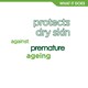 image 4 of Simple Age Resisting Day Cream Spf 15 50Ml