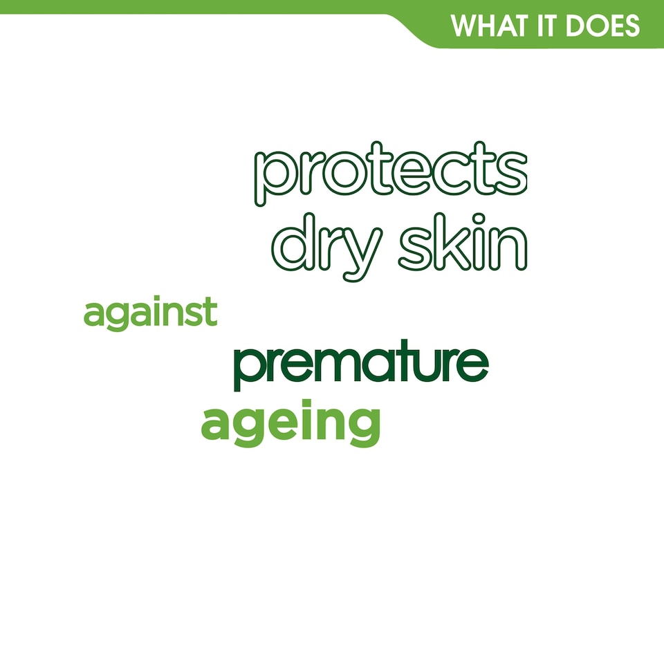 image 1 of Simple Age Resisting Day Cream Spf 15 50Ml