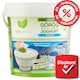 image 1 of Real Nature 2% Greek Style Yoghurt 1 kg
