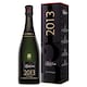 image 1 of Lanson Le Vintage 75Cl